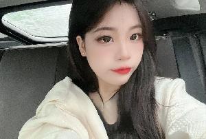 蜀山小小吖
