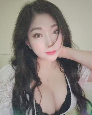巨臀三通老师