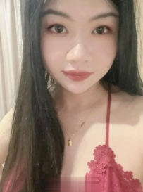 大奶骚欲女晴晴