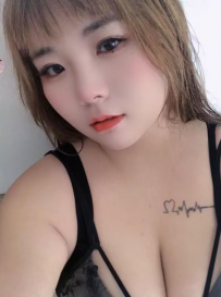 河东少妇大奶