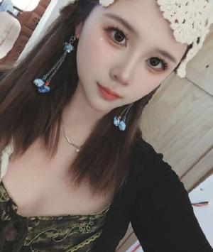 马群香香小少妇