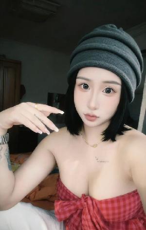 昆山服务一级棒的姐姐