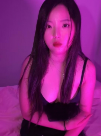 娇小玲珑小少妇