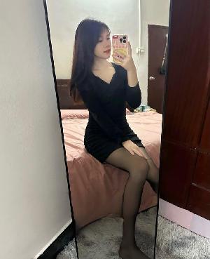 太原刚下海极品美女