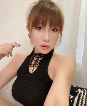 【广州】越秀丹妮