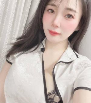 丰满大奶美少妇