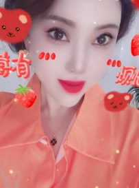 小火瓦巷美熟女