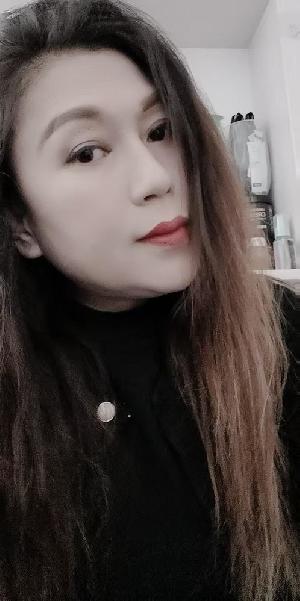 淮安大屁股熟女