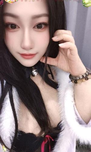 无锡大胸妹子柠檬