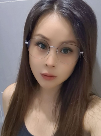 嘉禾燕子 胸大会玩 服务好