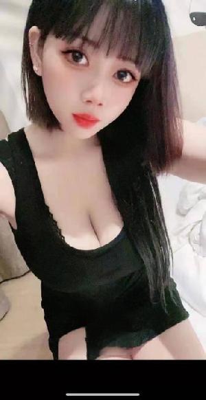 无锡逍遥舌吻小小