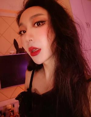 后入伪娘肉菊