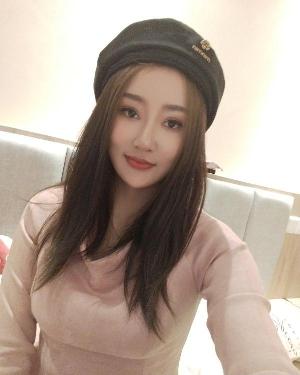 秦淮小叮当三通少妇