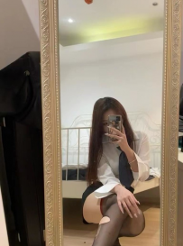 大胸小羽