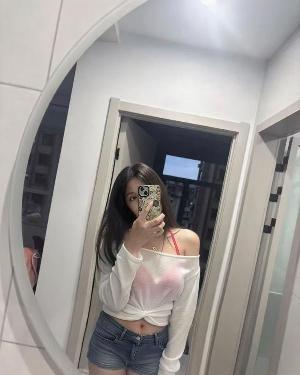 拱墅服务系刘恋回归