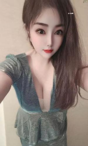 南昌大杯米朵