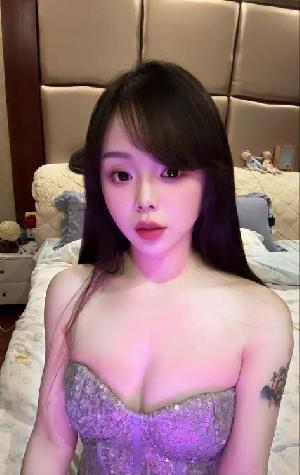 天府御姐鱼子酱