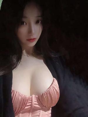 连云港市兼职迷人大波诱人尤物