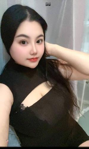 松江G罩杯巨乳奶昔