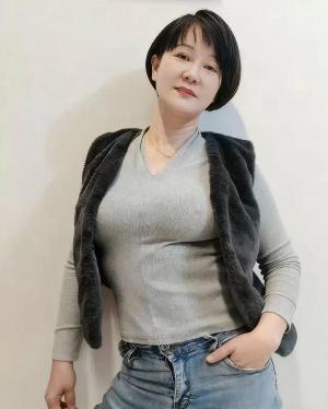 重口实惠熟女