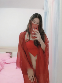 朝阳蜜桃臀长腿玉兔少妇