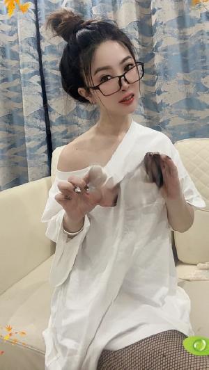 上城区活好水多 多多