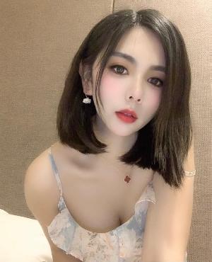 南京的媛媛