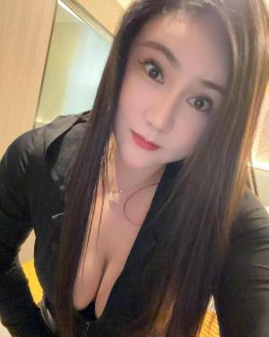 梁溪区丰满少妇