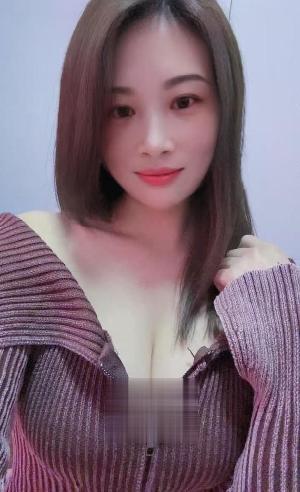极品欲姐不用怜香惜玉