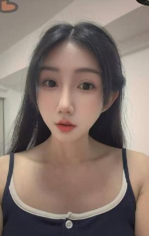 吴中小骚女米米