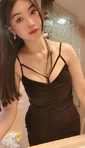 邻家风情迷人骚妇