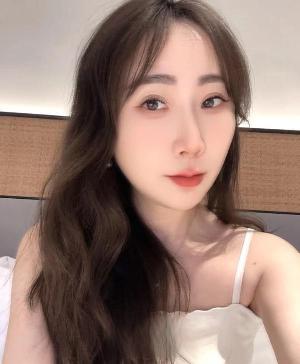 雨花区小姐姐