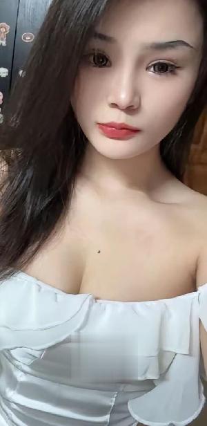 东阳市高颜值小骚货口活