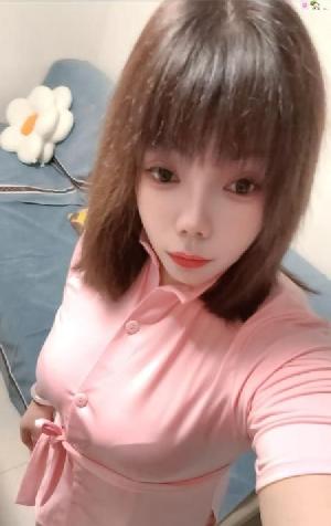 波霸肥臀
