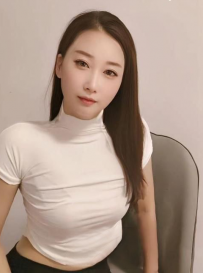 天河体育西雪儿