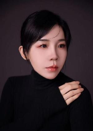 海珠御姐萱萱