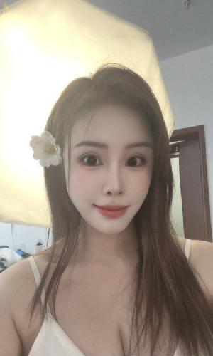 南开下火少妇