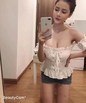 床上功夫超一流的邻家小妹