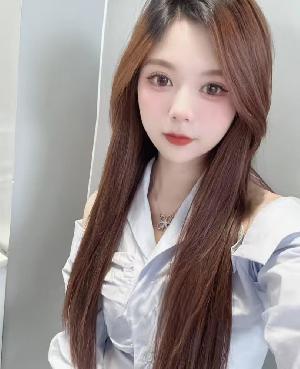 萧山性价比之王