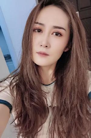 丁家庄花花