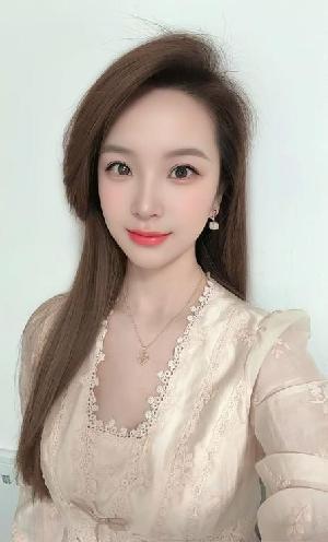 性感御姐诱惑