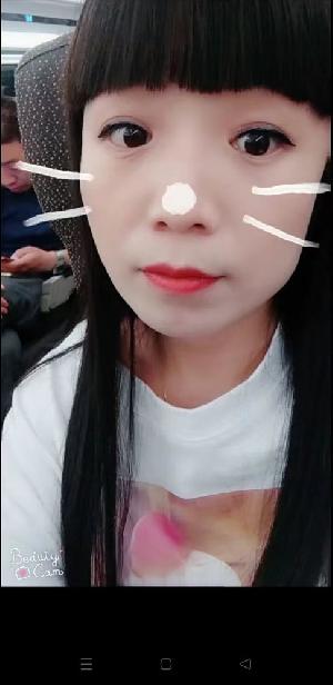 浦口轻熟女小梦