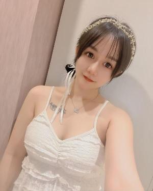 姑苏舞蹈老师筱筱