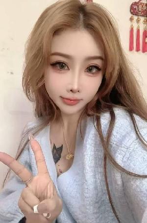 城阳爆汁纯欲少妇