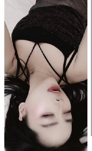 东门3T骚货