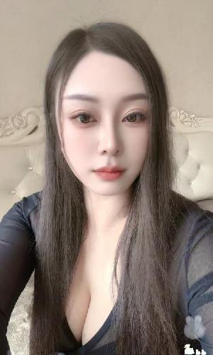 铁西大胸骚妇