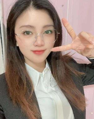 【中山】坦洲MM小美