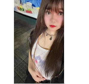 小妖精
