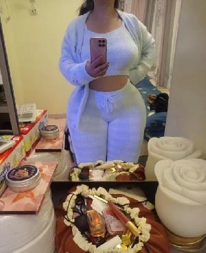 上城巨乳优优