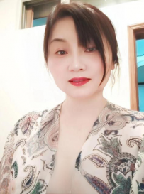 熟女娇娇